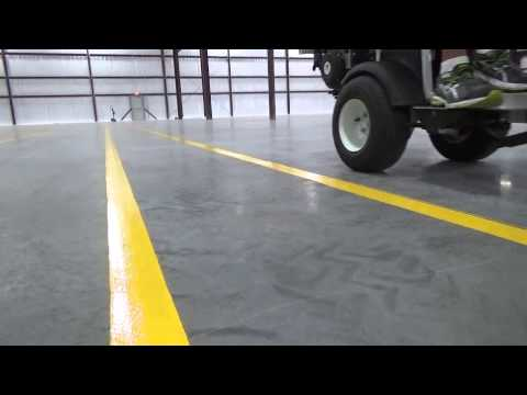 Hqdefault 9birfxj7keznc Cuf