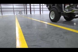 Hqdefault 9birfxj7keznc Cuf