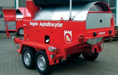jje bagelaba4000238BF855CDF7AD0105A95719 5612d17370857