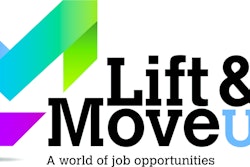 lift and move logo 5613ca4ec054b