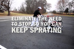 Maxresdefault 1filmm1fb Pmw Cuf