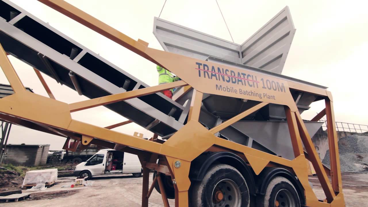 Maxresdefault 44gzsv99hhru Cuf