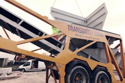 Maxresdefault 44gzsv99hhru Cuf