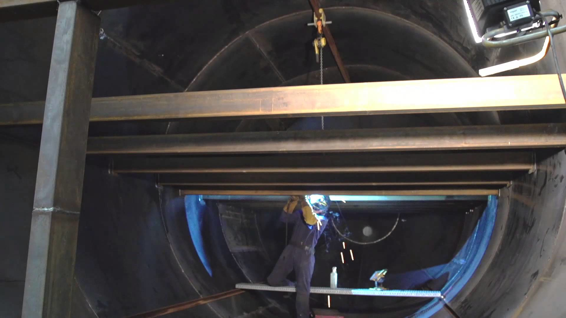 Maxresdefault 7c9xys56ibu26 Cuf