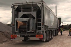 Maxresdefault 84hvbgcqr4c9k Cuf