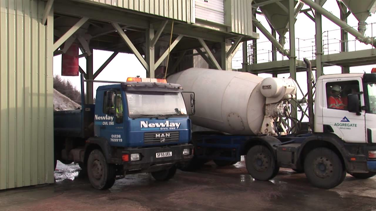 Maxresdefault Efwpyi1nsmhj Cuf