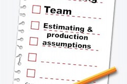 During your construction off season, improve how you conduct business. Analyze and refine your business’ systems and processes. Figure out which areas are the weakest and costing you the most money. Question every assumption you’ve been using about why the process has to be done the way it always has been done.