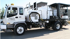 paint trucl 5612c61ee50a4