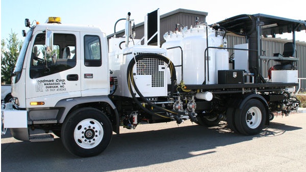 Rust Oleum Painter S Touch Rental Striping Machine 24 Hour Rental At Sutherlands