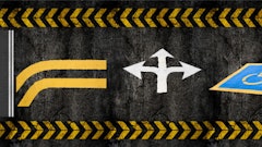 pavement markings 5612eaae86595