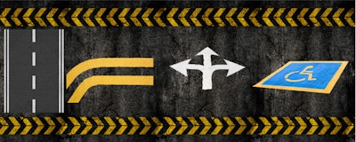 pavement markings 5612eaae86595