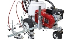 Powrliner 4955 F14hehjf40k3s Cuf