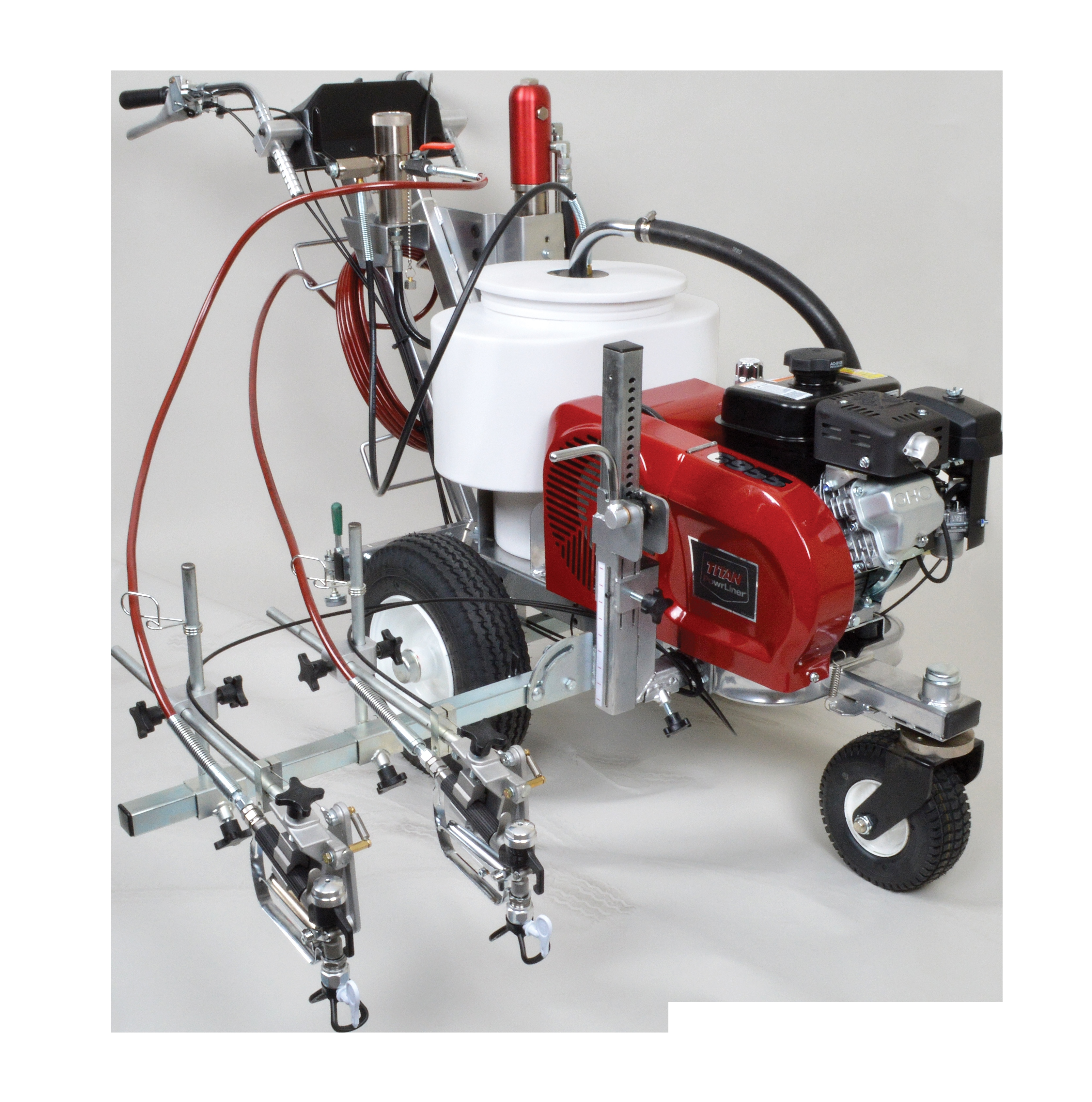 Powrliner 6955 (2) 899gds3mut4vm Cuf