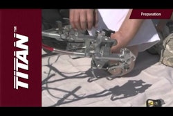 Sddefault 43terye 5c1o Cuf