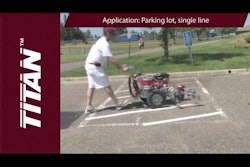 Sddefault 56upwshig3pim Cuf