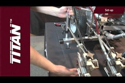 Sddefault Bcjzp Ch Pr C Cuf