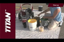 Sddefault Edh3aii Xcveu Cuf