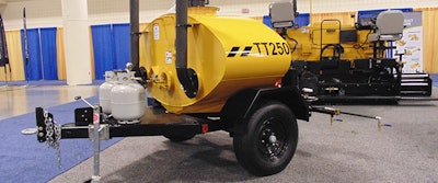 tt250 tack trailer c680a74b 563129456c136