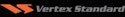 vrt logo 56268e19d8f52