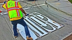 Lear uses platforms like Instagram and Twitter to communicate to more clients. Adding hashtags to these photos gives them an broader reach as potential customers find his business through these keywords.