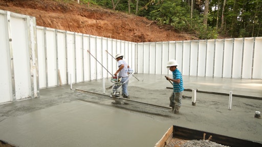 15 Different Types of House Foundations - Home Stratosphere