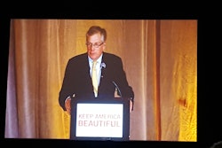 20151104 203317 resized 563ae9949d4c1