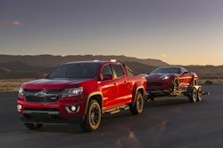 2016 Chevrolet Colorado Diesel 131 564115f47dd99