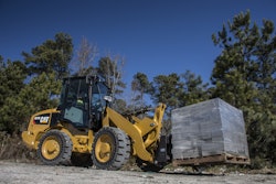 907M 2015 NC023 564c9c0c682c0