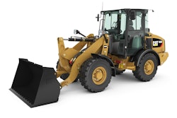 908M PIM silhouette 564c9c0abf4d1