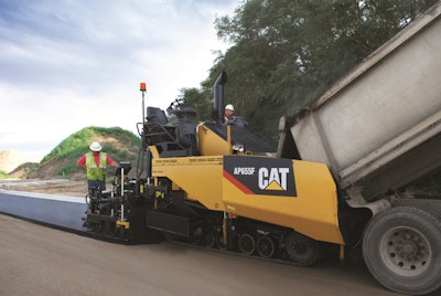 AP655F DSC 0078 564caf30d1cc7