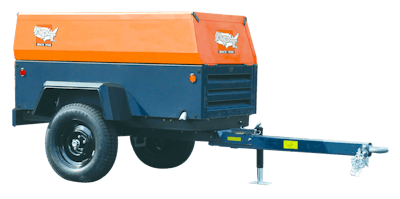 APT compressor 2r 564ce6197a5cf