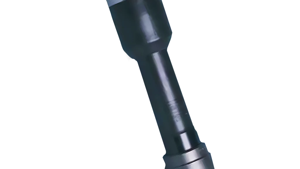 Atlas Rivet Atlas Copco TEX 830 Rivet Buster From: Atlas Copco Power Technique ...