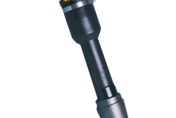 AtlasCopco TEX830 563cdf0e15ed1