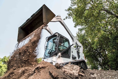 Bobcat T740 2 564a3726c6135