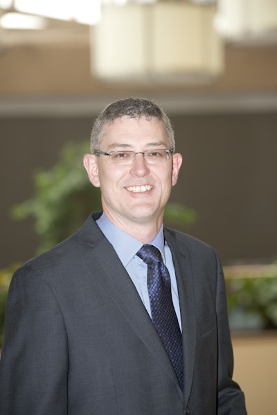 Brad Boehler, president of Skyjack, is confirmed to speak at the IPAF Summit 2016 in Madrid, Spain.
