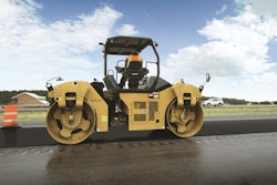 CB68B IMG 6501 564cb2f004d43