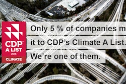 CNH Industrial CDP A List 5640cba173825