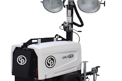 CPLT V15 white 563bd331d6a08