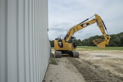 Cat 325F HEX C10576737 56548a8ae5db0