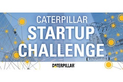 Cat startup challenge 563a17c0e5563