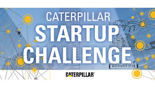 Cat startup challenge 563a17c0e5563