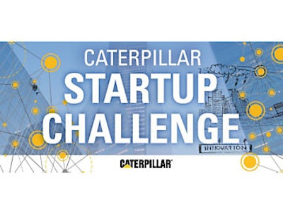 Cat startup challenge 563a17c0e5563