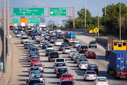 Chicago Traffic1 56547d4b903e7