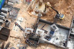 A surety bond represents a business relationship that promises to offer construction contractors support and assistance if they run into financial or performance-related difficulties.