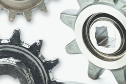 Conversion Sprockets 565368877ad82