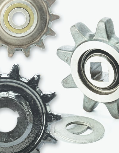 Conversion Sprockets 565368877ad82