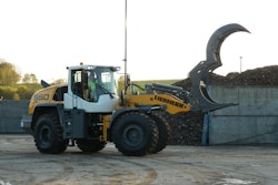 DSCN2612 563a6f479f521