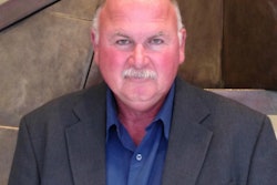 Dan Samford recently left Herzog Contracting Corp., after a 21-year career managing the Missouri-based firm's 3,300-unit fleet, to launch his own equipment consulting business. He has been one of the construction industry's leaders in implementing equipment-management solutions using telematics systems.