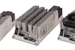 Delta Q IC Series Chargers 56435bd14fc5c