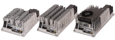 Delta Q IC Series Chargers 56435bd14fc5c